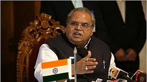 सत्यपाल मलिक ने सरकार से अग्निपथ योजना वापस लेने की मांग की, कहा- पीएम समय दें तो उनसे चर्चा करूंगा