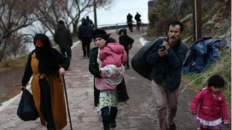 फोटोः IANS