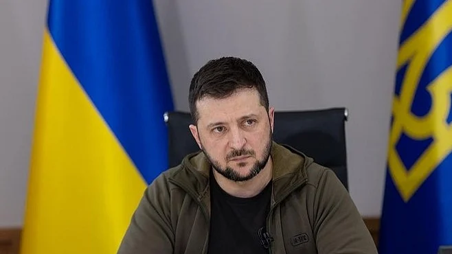 फोटोः IANS