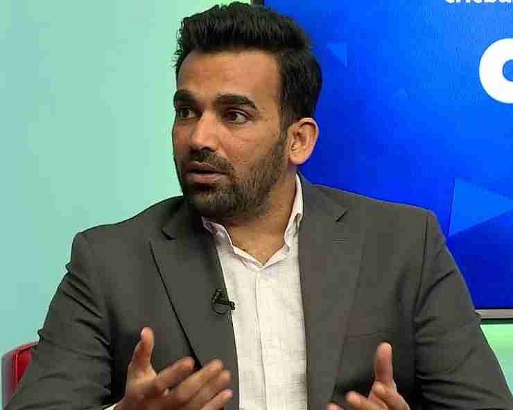 फोटो : सोशल मीडिया