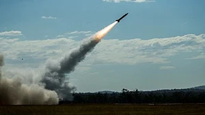 दुनिया की खबरें: अमेरिकी निन्जा मिसाइल ने सीरिया में आतंकी को मारा, श्रीलंका में पुनर्वास केंद्र से 600 कैदी फरार