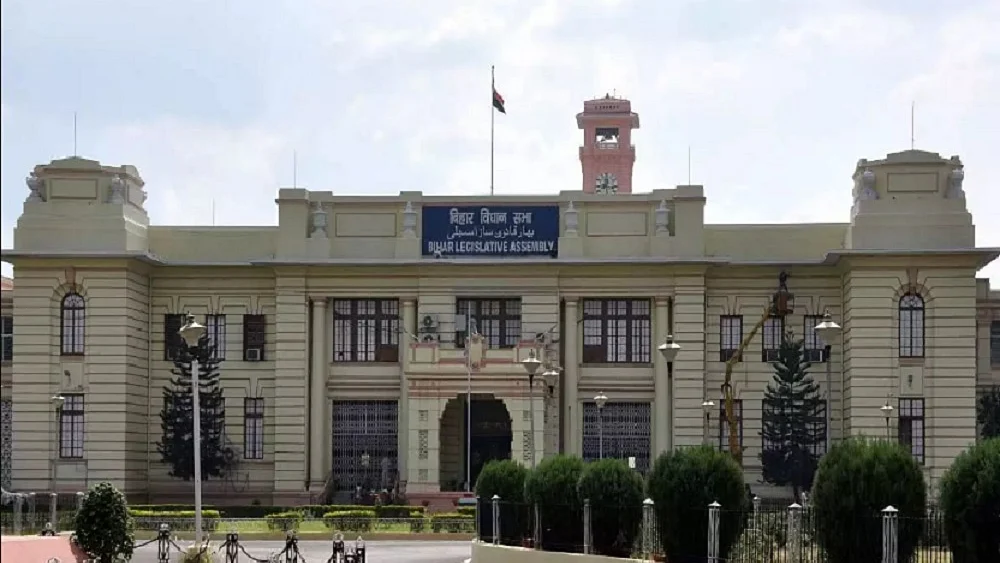 फोटोः सोशल मीडिया