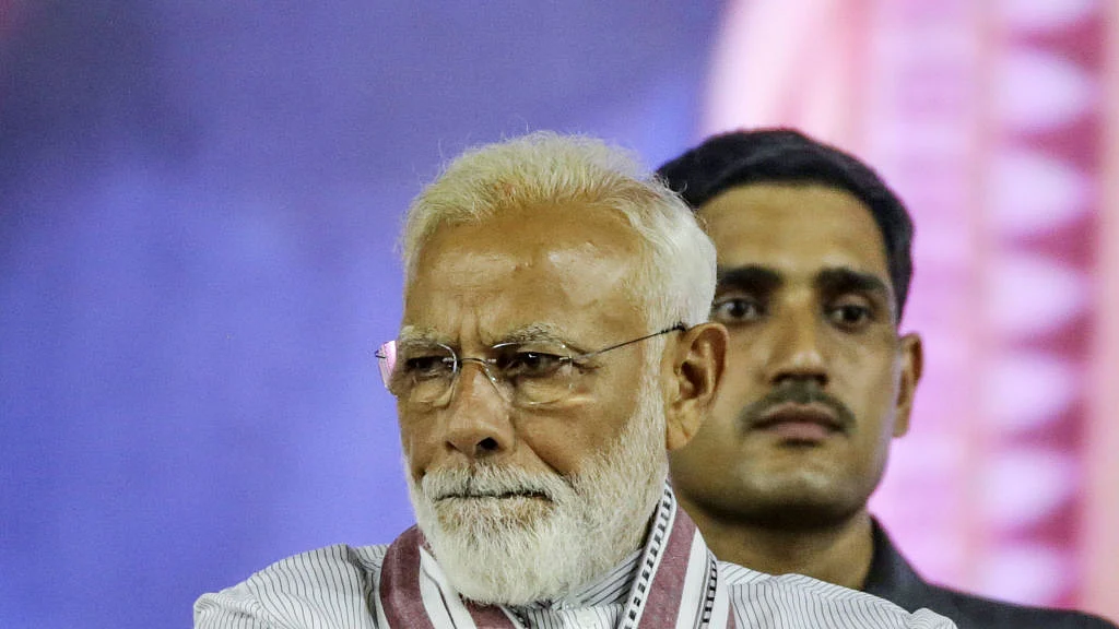 फोटो: Getty images