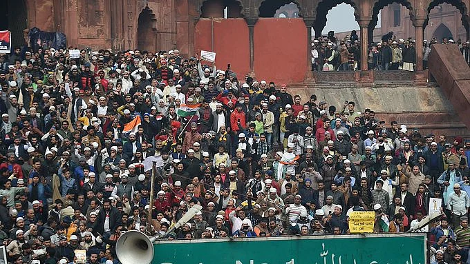 फोटो: सोशल मीडिया
