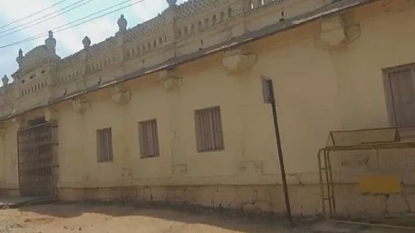 फोटो:  सोशल मीडिया 