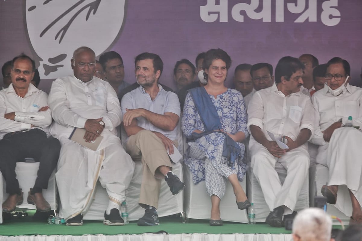 फोटो: विपिन