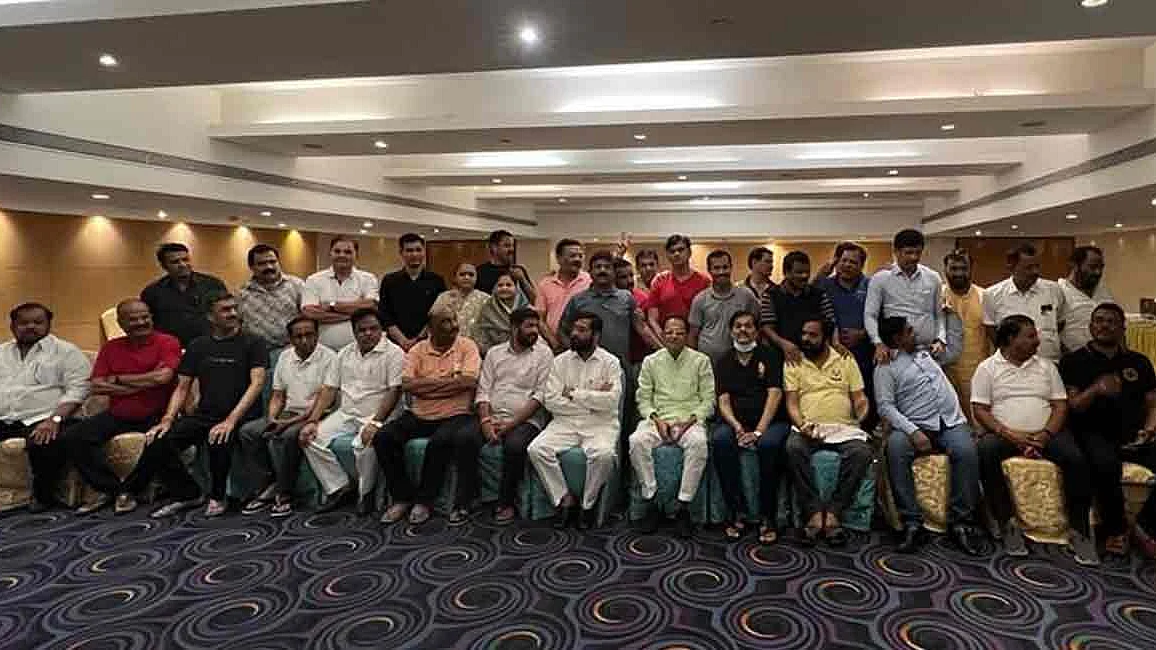 फोटो : सोशल मीडिया