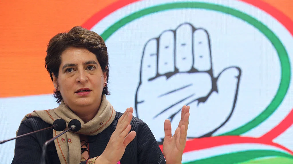 फोटो: Getty Images