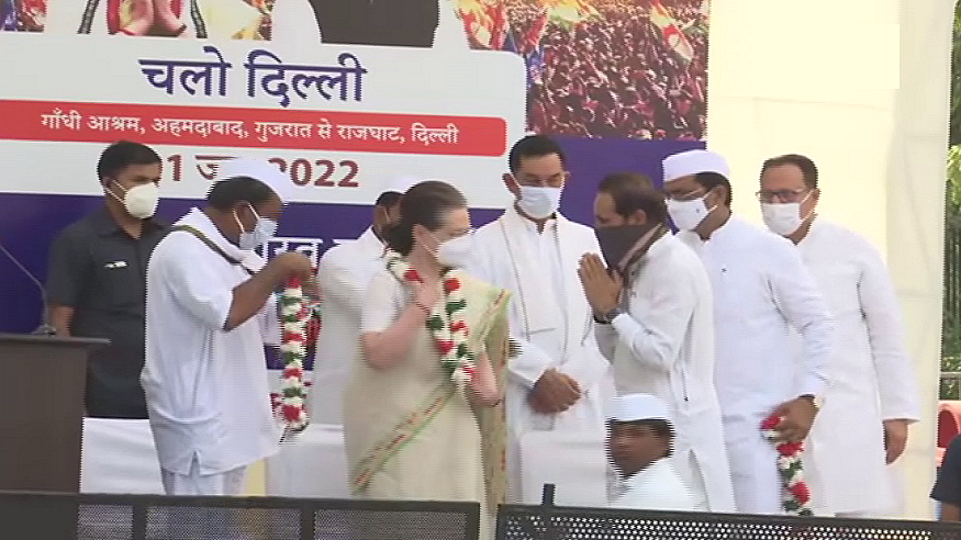 फोटो: सोशल मीडिया