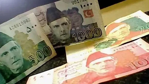 फोटोः IANS