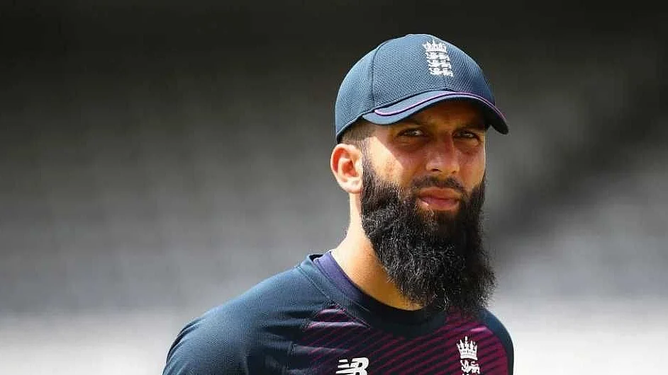 फोटो: सोशल मीडिया