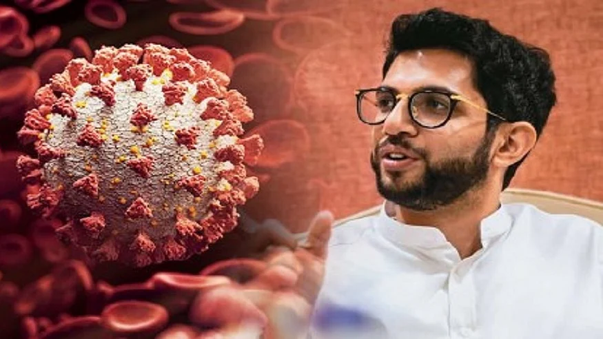 फोटो: सोशल मीडिया