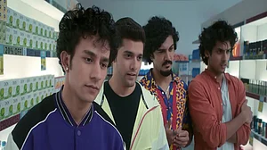 डियो ब्रांड लेयर'आर शॉट के विज्ञापन पर रोक, केंद्र ने ट्विटर और यूट्यूब से 'अश्लील विज्ञापन' को हटाने का निर्देश दिया