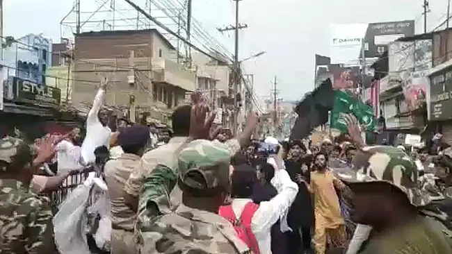 फोटो: सोशल मीडिया