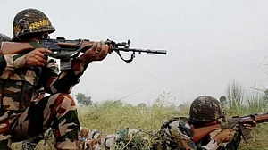 ‘अग्निपथ’ योजना पर बवाल के बीच सेना ने जारी किया भर्ती नोटिफिकेशन, जुलाई से शुरू होगी प्रक्रिया