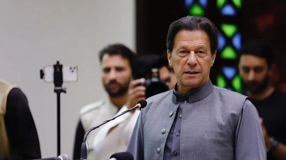 फोटोः सोशल मीडिया