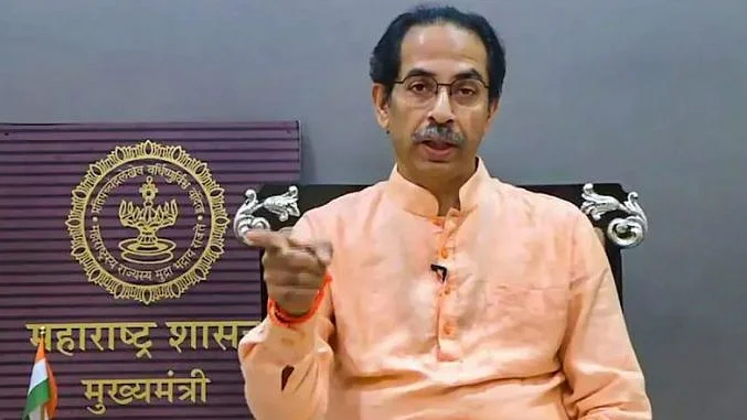 फोटोः सोशल मीडिया