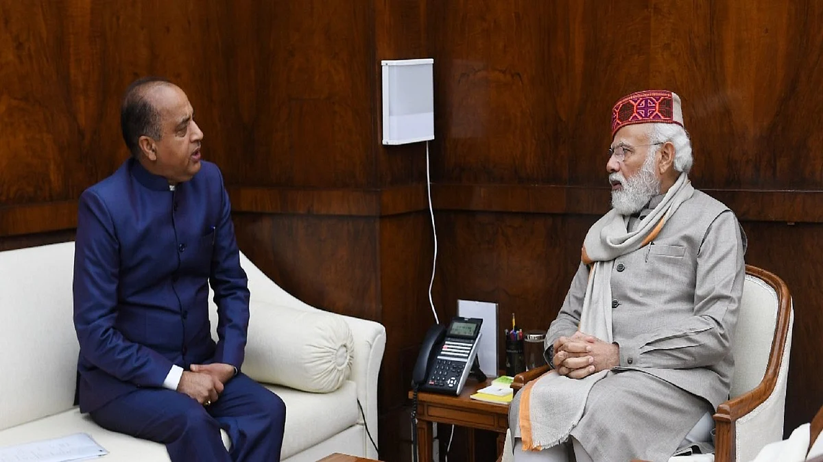 फोटो: सोशल मीडिया