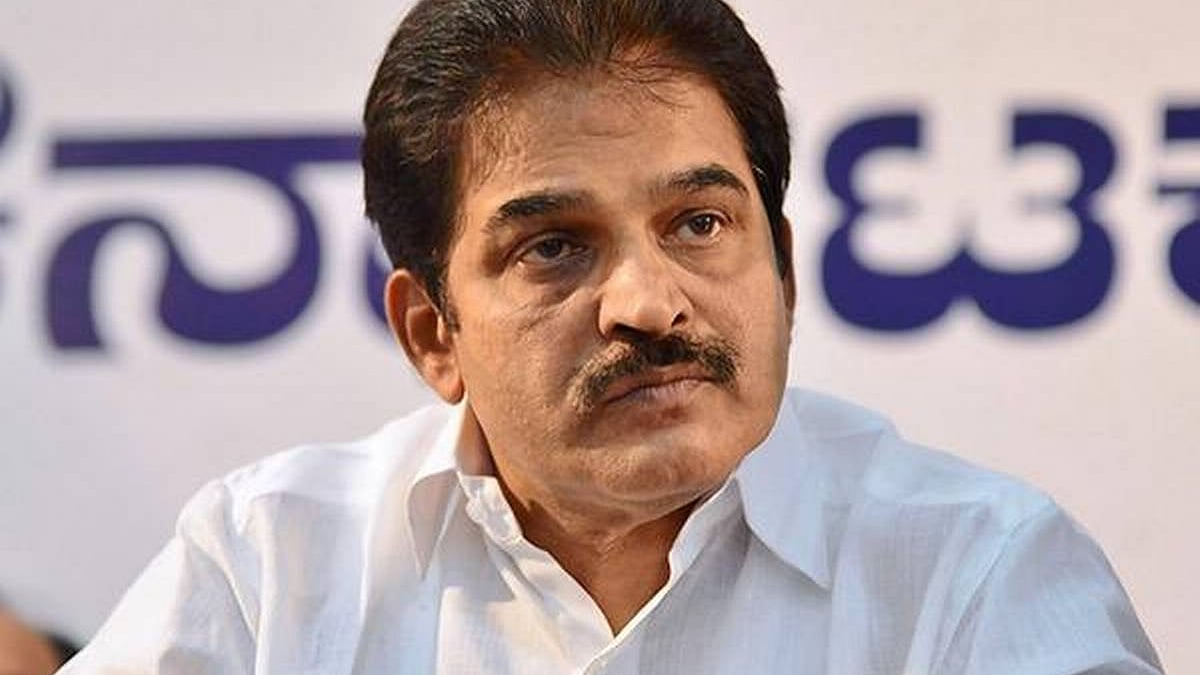 फोटोः सोशल मीडिया