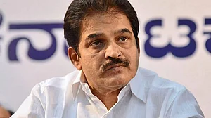 फोटोः सोशल मीडिया