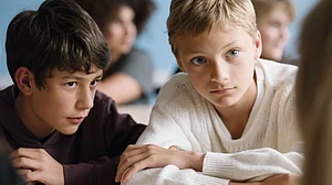 फिल्म क्लोज: ट्रांसगर्ल की बैलेरीना बनने की आकांक्षाओं की कहानी नहीं, खुद की तलाश की कहानी भी है