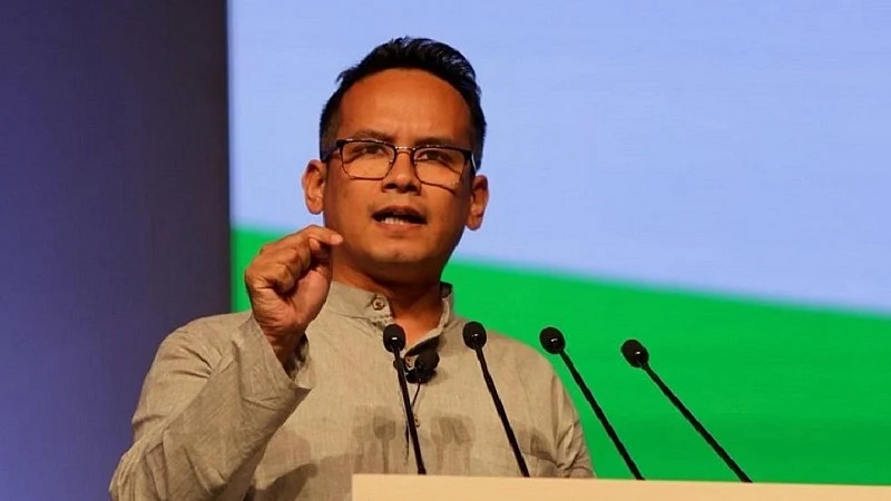 फोटोः सोशल मीडिया