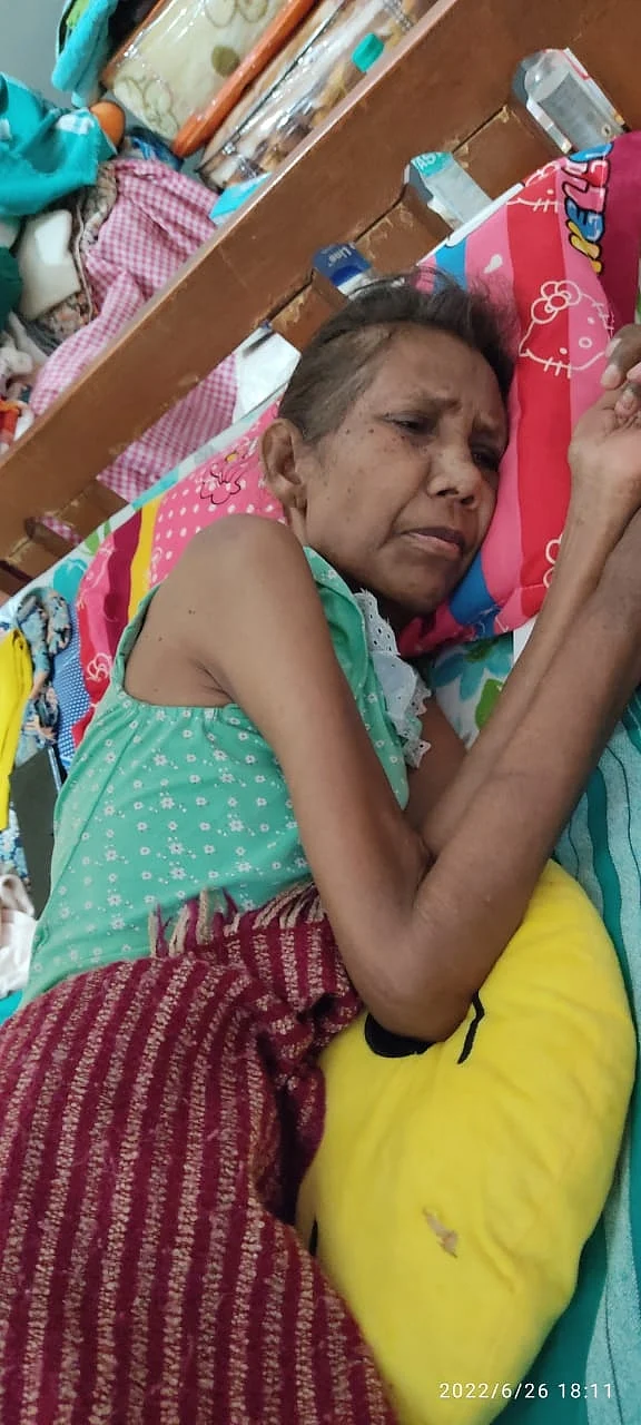 फोटो: IANS