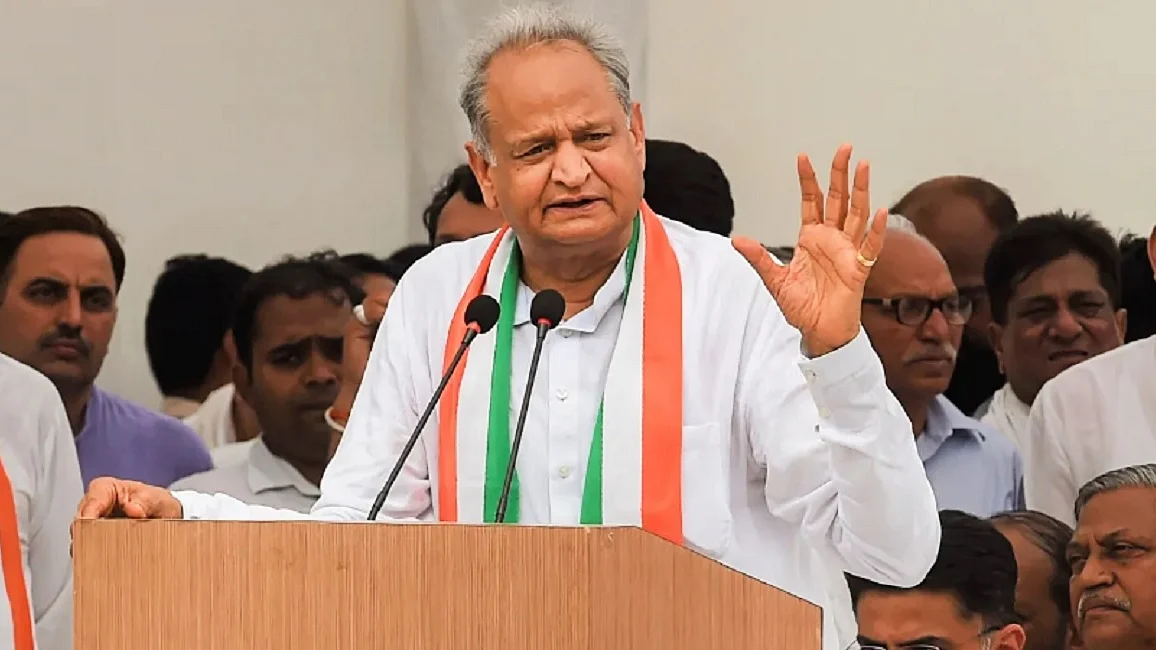 फोटोः सोशल मीडिया