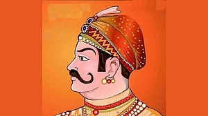 यूपीः शामली में पृथ्वीराज चौहान की जाति पर विवाद, गुर्जरों ने किया दवा, बीजेपी नेता के कार्यक्रम के विरोध का ऐलान