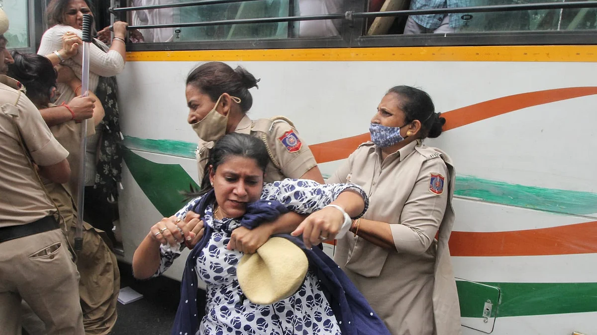 फोटो: विपिन