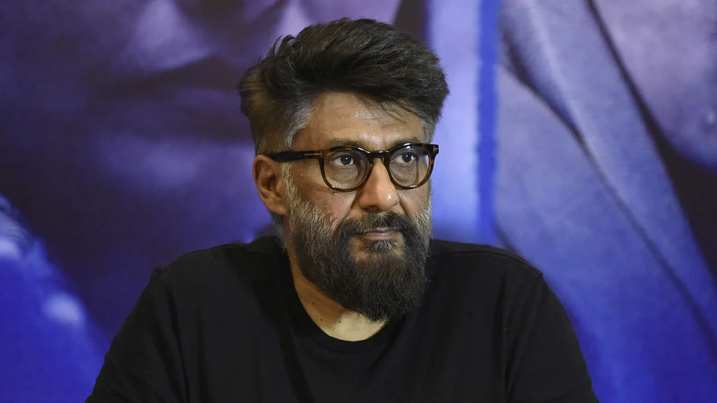 फोटो: Getty Images