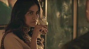 सिनेजीवन: नेटफ्लिक्स के ग्लोबल टॉप 10 में 'शी 2' हुई ट्रेंड और काजोल समेत 5 भारतीय सेलेब्स बनेंगे ऑस्कर समिति के सदस्य