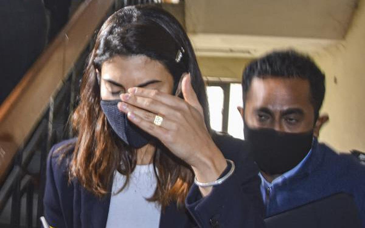 फोटो: सोशल मीडिया 