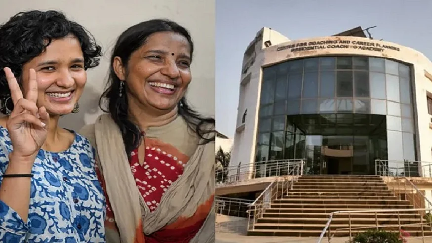 फोटो: सोशल मीडिया