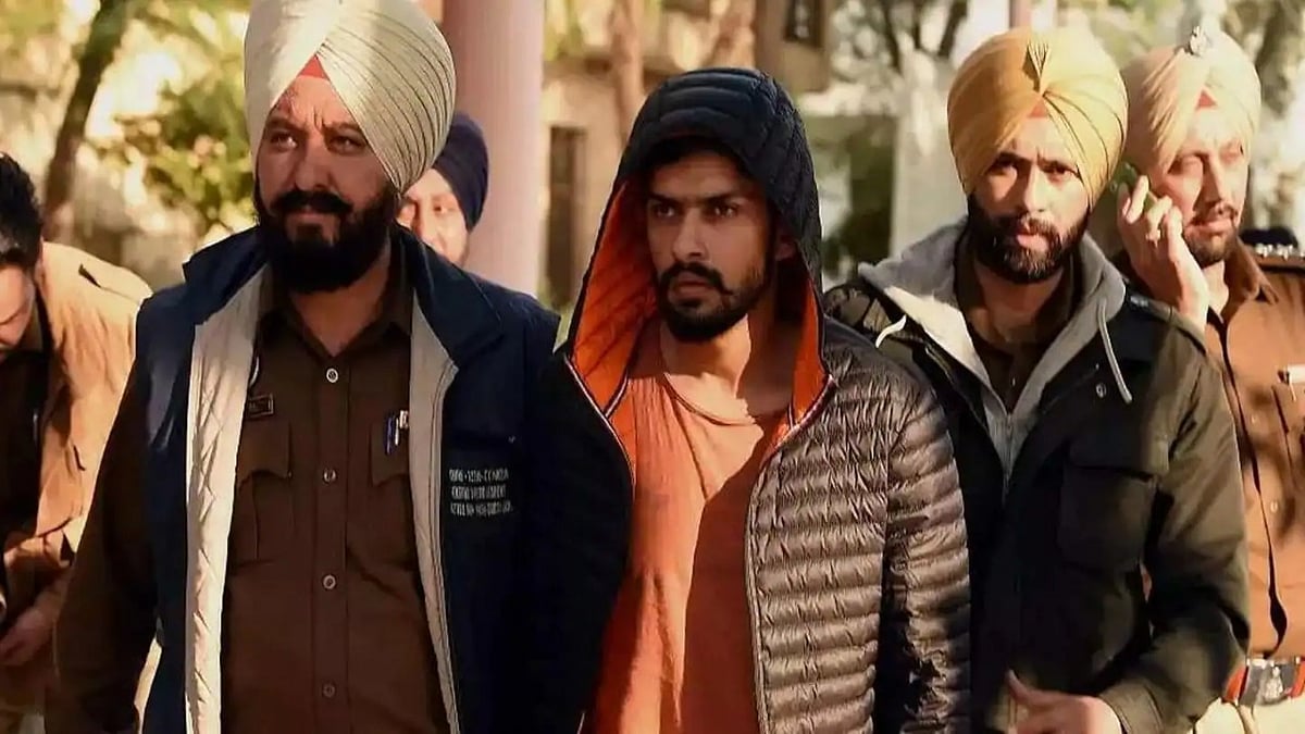 फोटो:  सोशल मीडिया