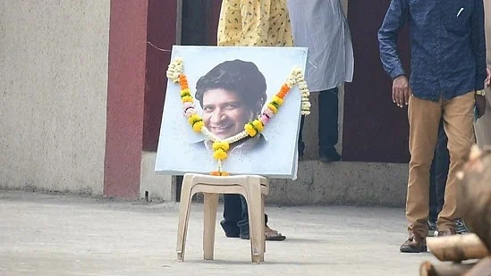 फोटो: सोशल मीडिया