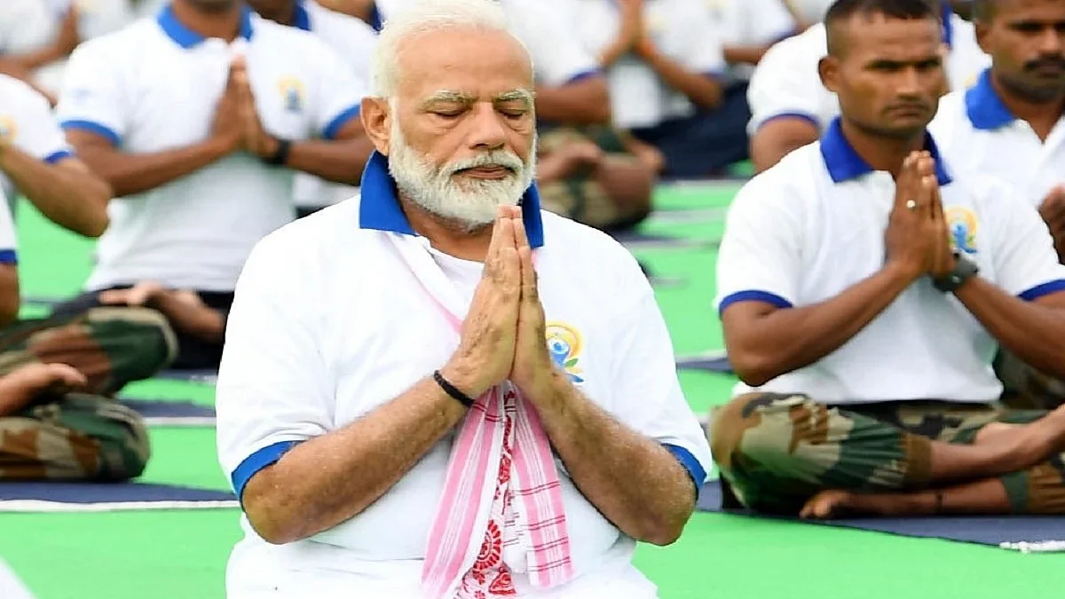 फोटो सोशल मीडिया