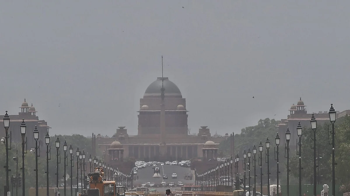 फोटो: विपिन