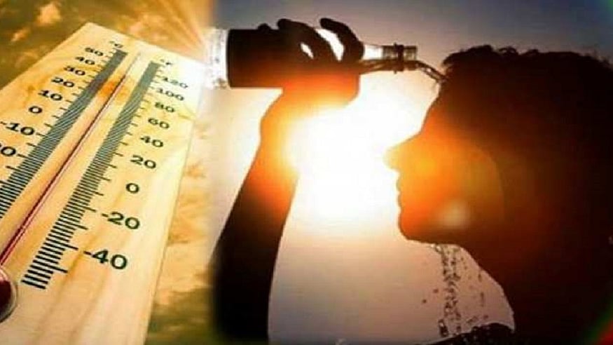 फोटो: सोशल मीडिया