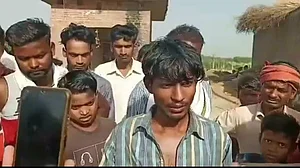 यूपी: फर्रुखाबाद में दलित युवक की पुलिस की कथित पिटाई से मौत, प्रशासन के रुख से परिजनों में निराशा!