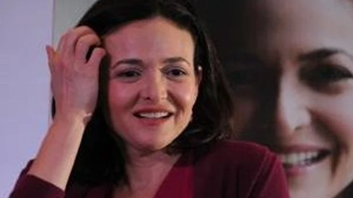 फोटोः IANS