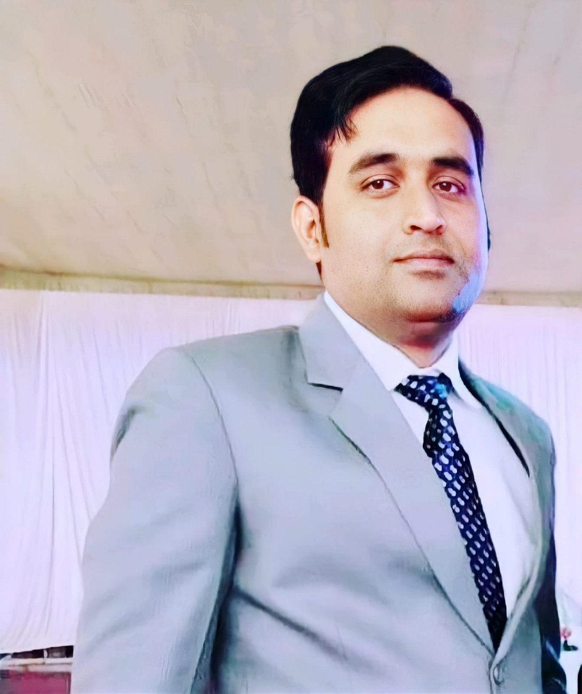 अतहर मसूद