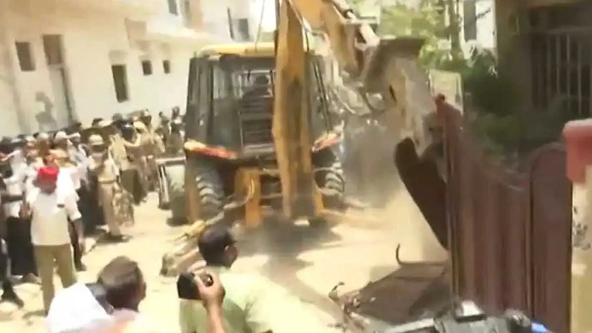 फोटो : सोशल मीडिया