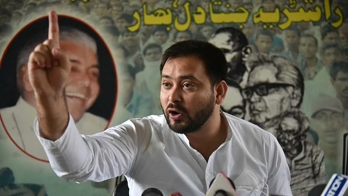 फोटोः IANS