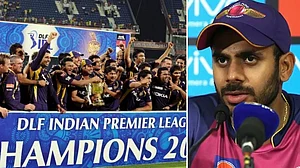 खेल की 5 बड़ी खबरें: मनोज तिवारी ने KKR पर निकाली भड़ास और IOC के फैसले से आईबीए के निदेशक नाराज