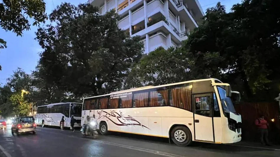 फोटो: सोशल मीडिया