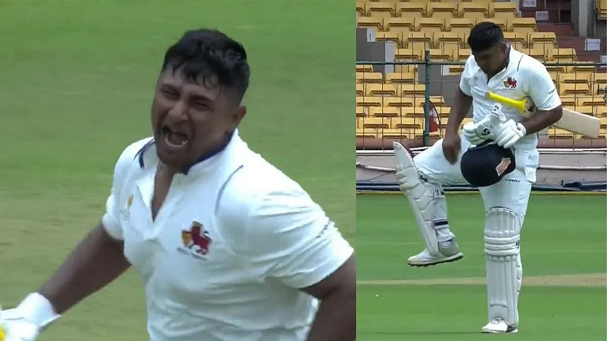 फोटो: सोशल मीडिया