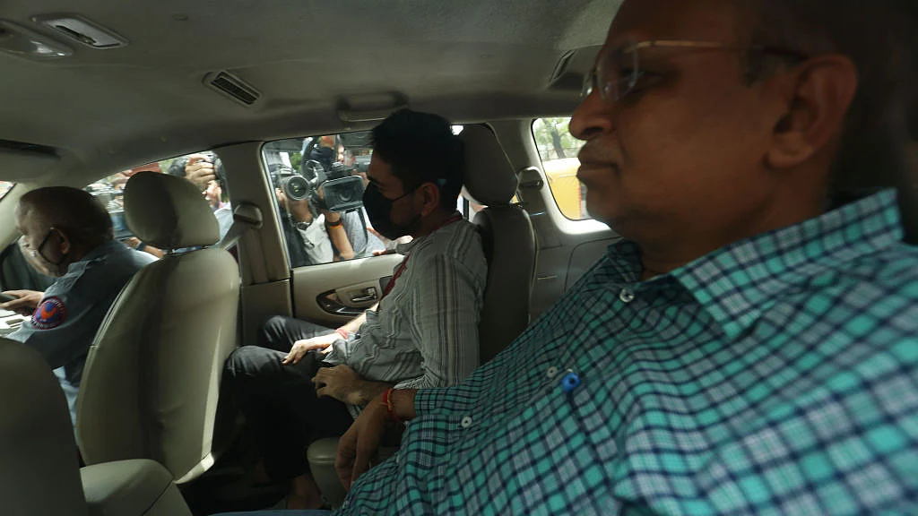 फोटो: Getty Images