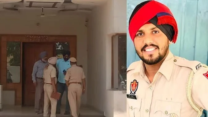 फोटो: सोशल मीडिया