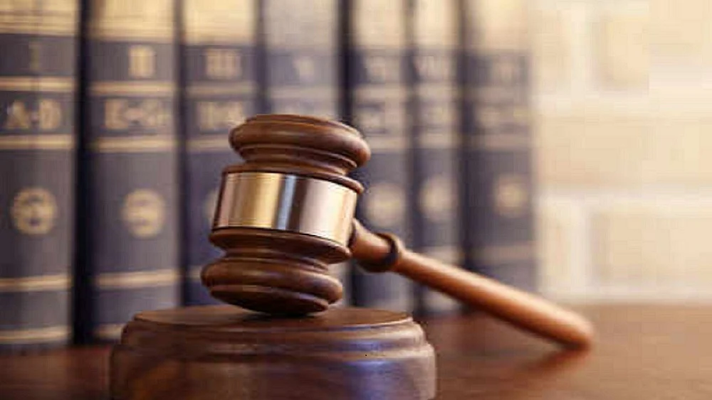 फोटोः सोशल मीडिया